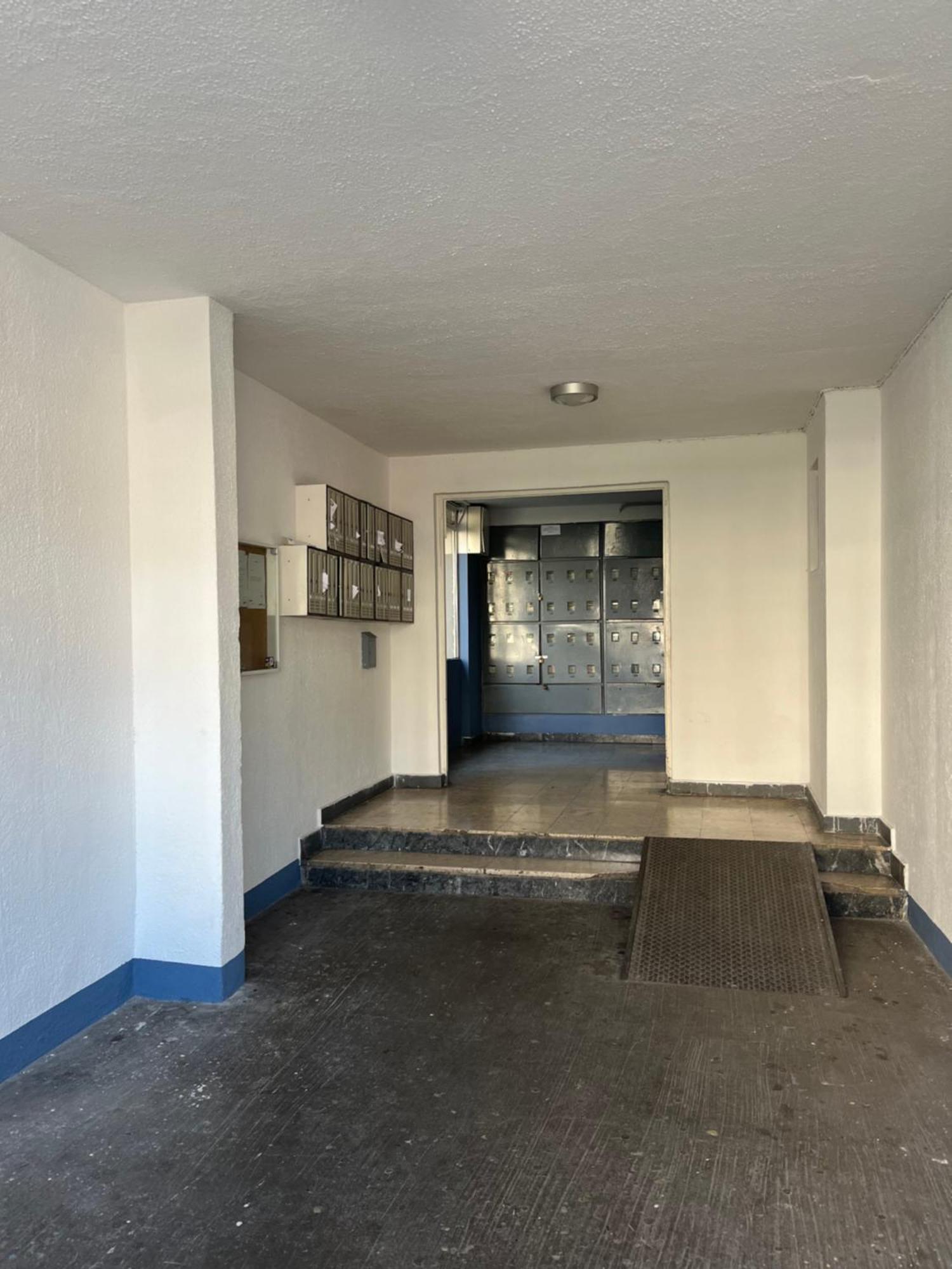Studio Apartment Welcome 巴尔 外观 照片